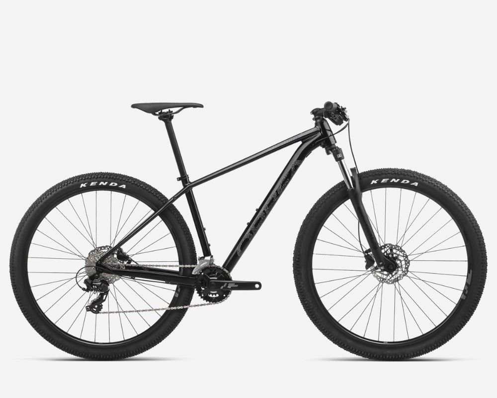 ORBEA ONNA 10